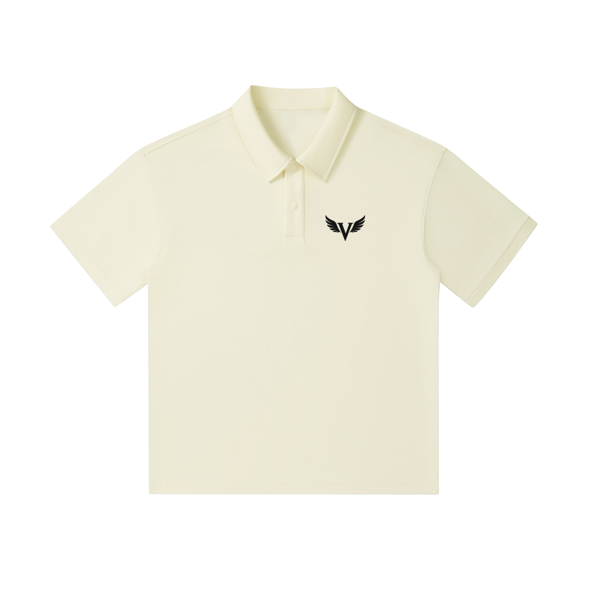 Polo classique