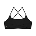 Haut de sport