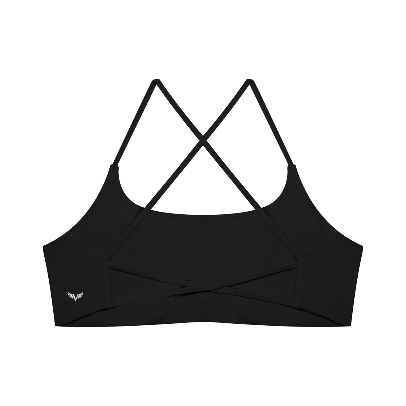 Haut de sport
