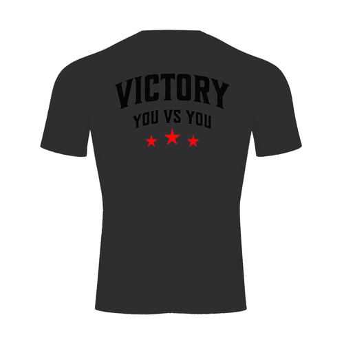compression shirt