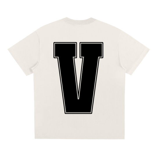 Sorona Quick-Dry Cooling T-Shirt