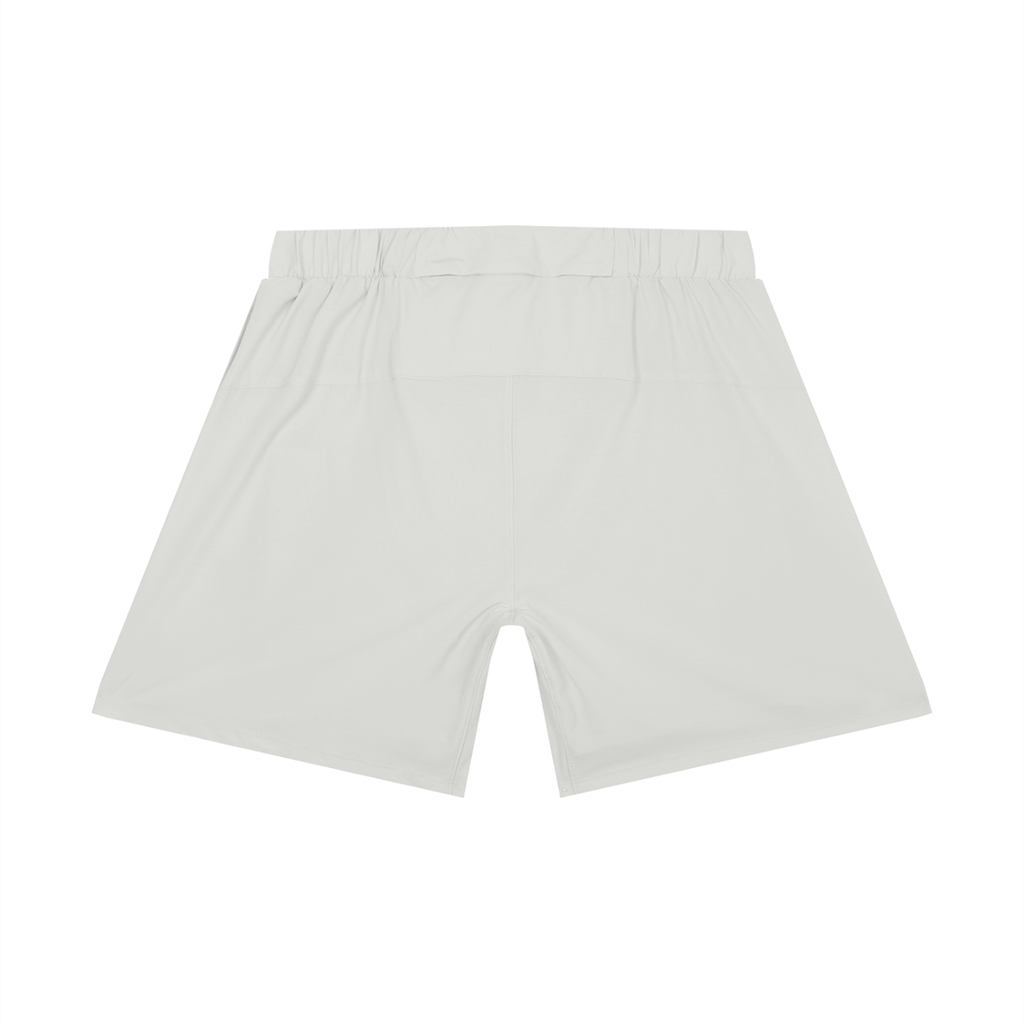 Short de performance