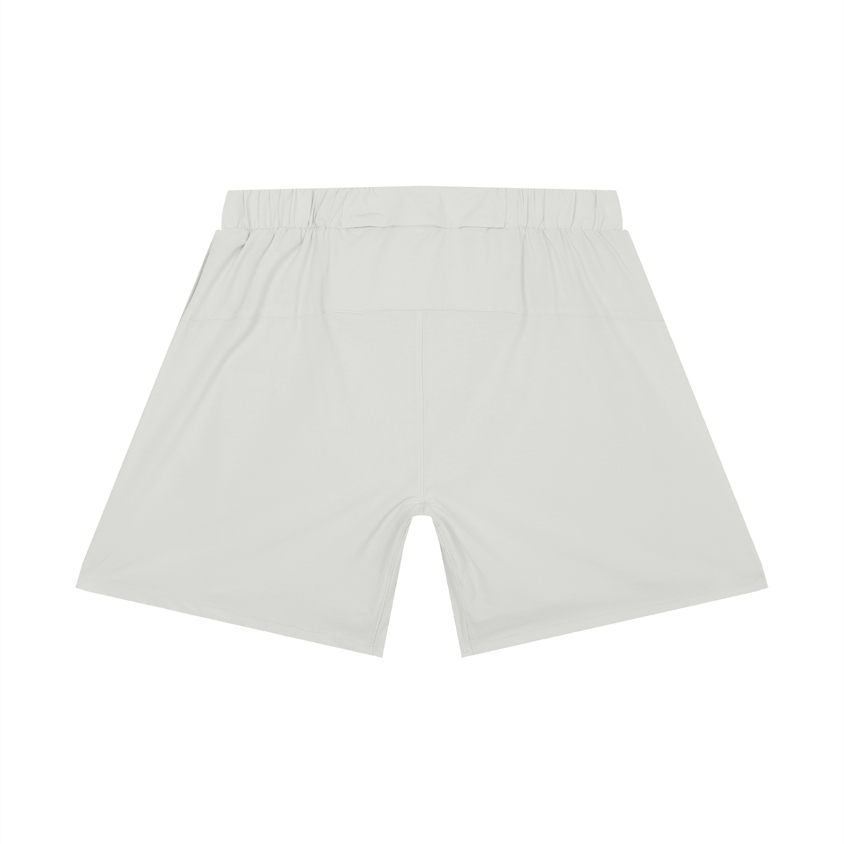 Short de performance
