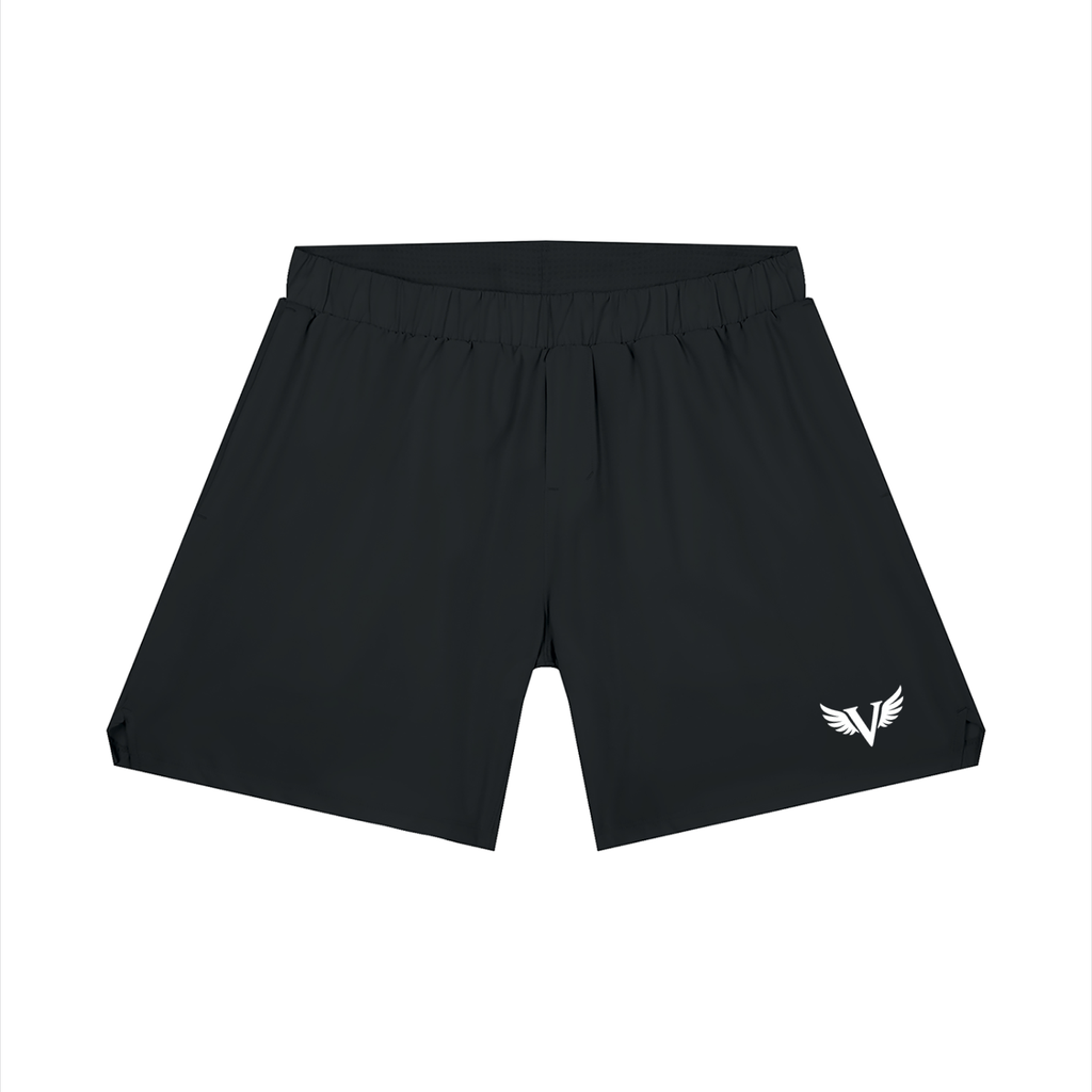 Short de performance
