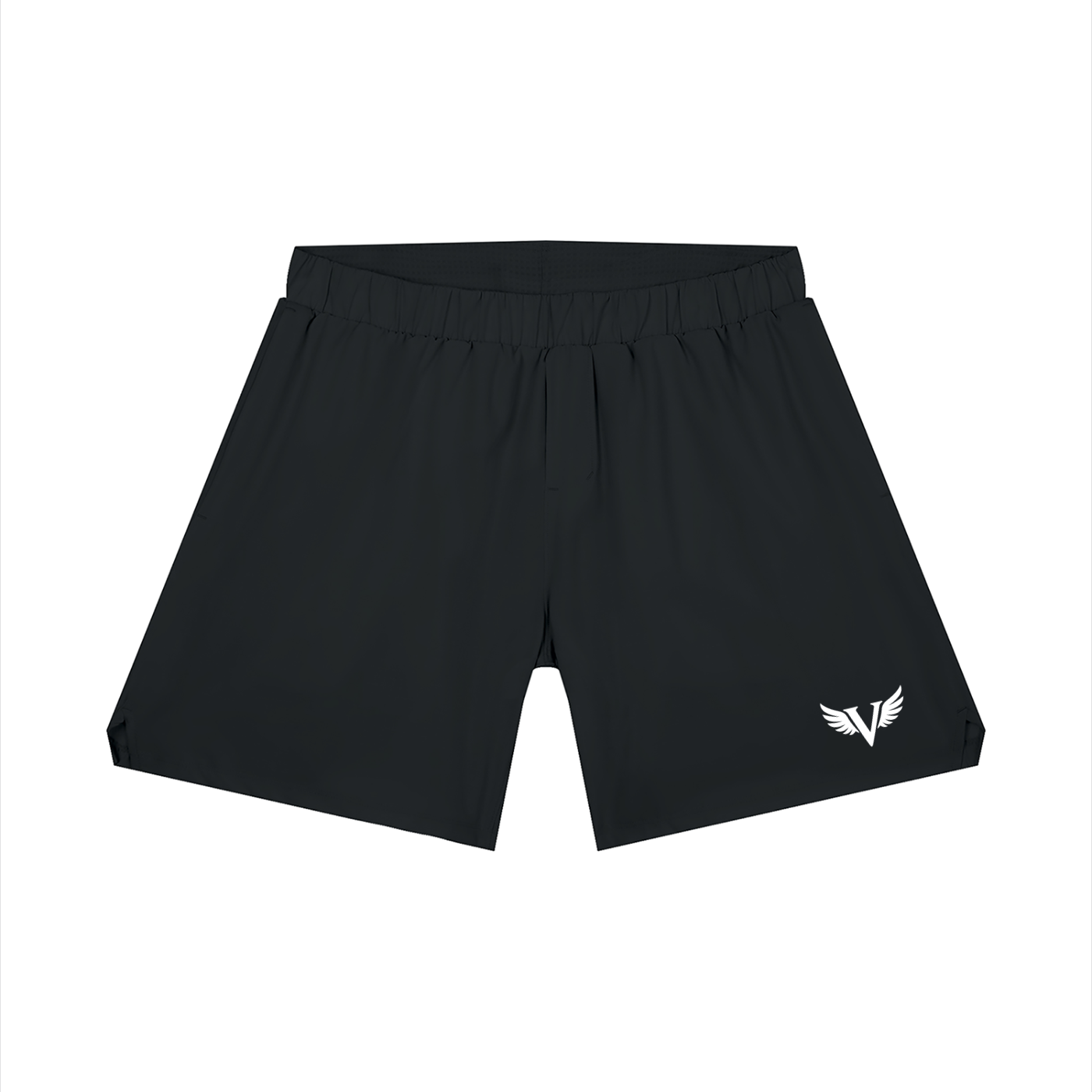 Men’s Loose Fit Performance Shorts