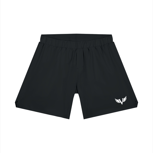 Men’s Loose Fit Performance Shorts