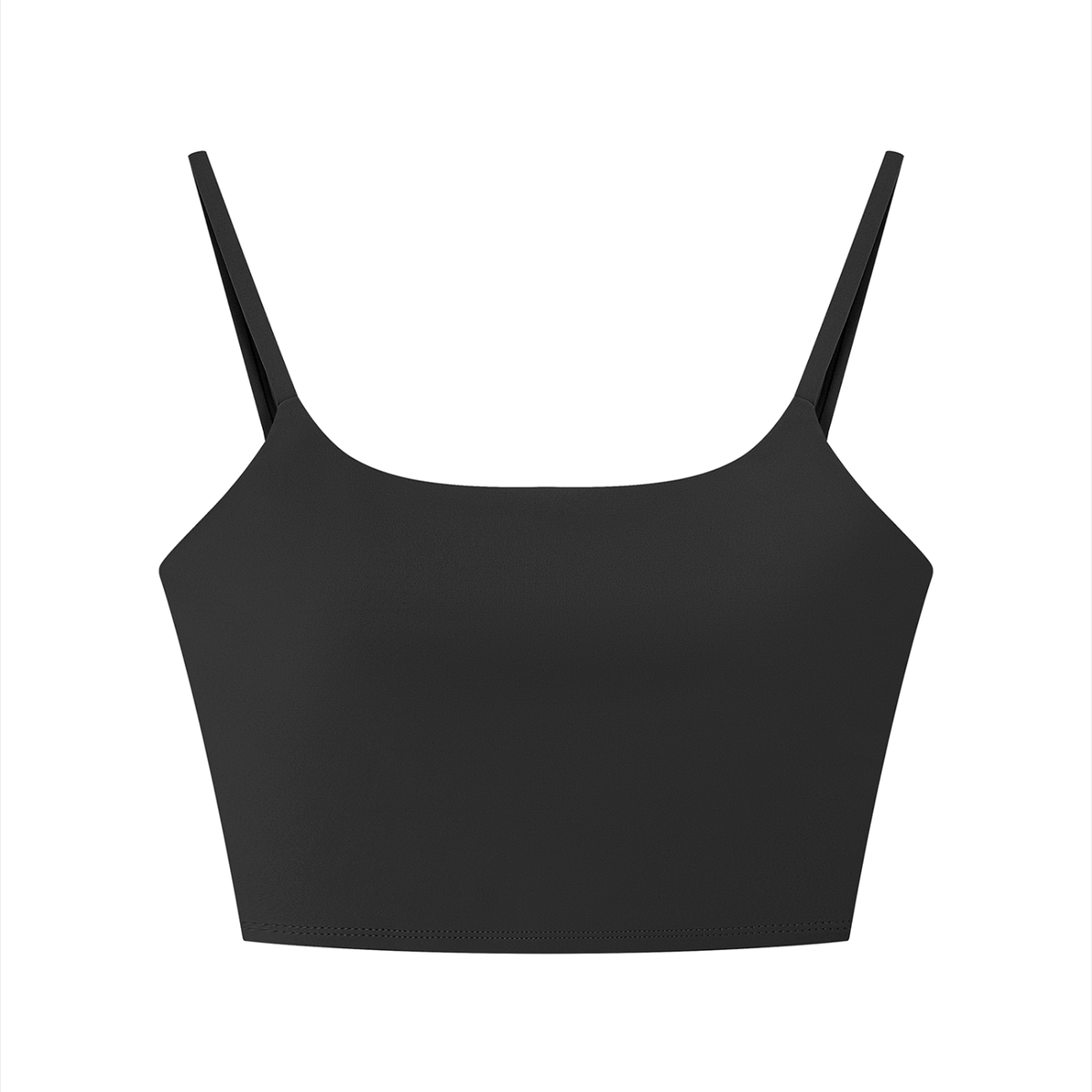 Haut de sport