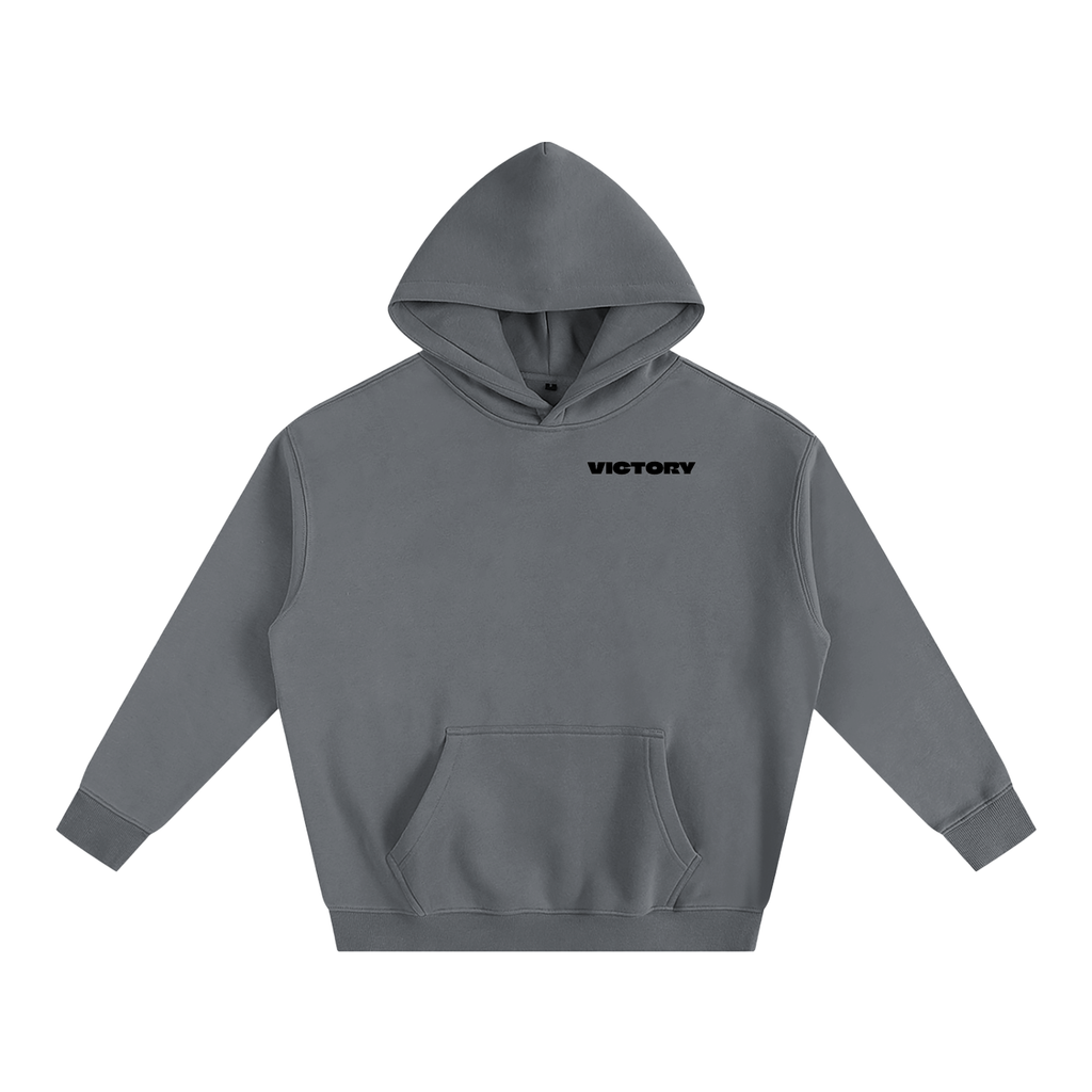 Hoodie classique