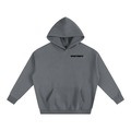 Hoodie classique