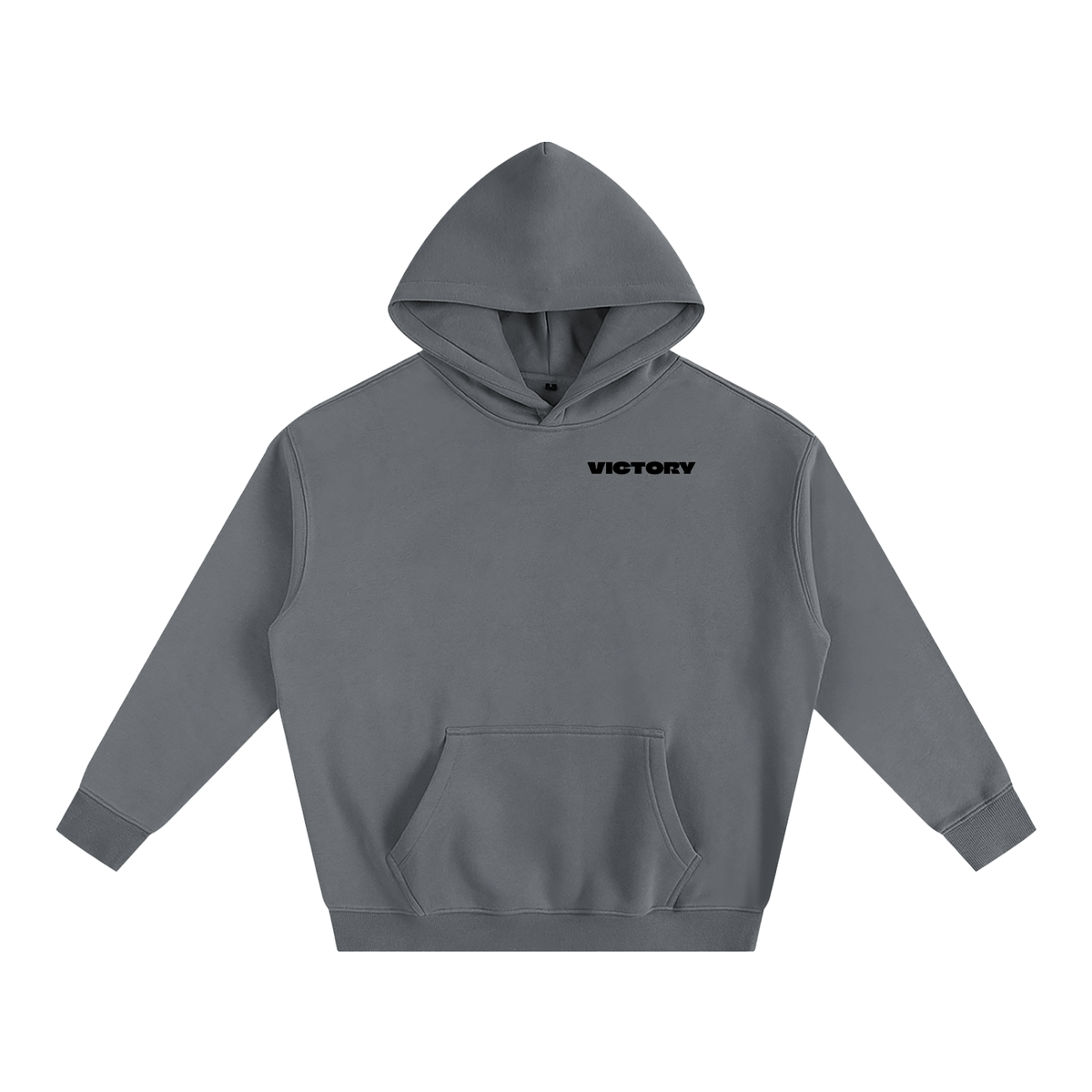 Hoodie classique