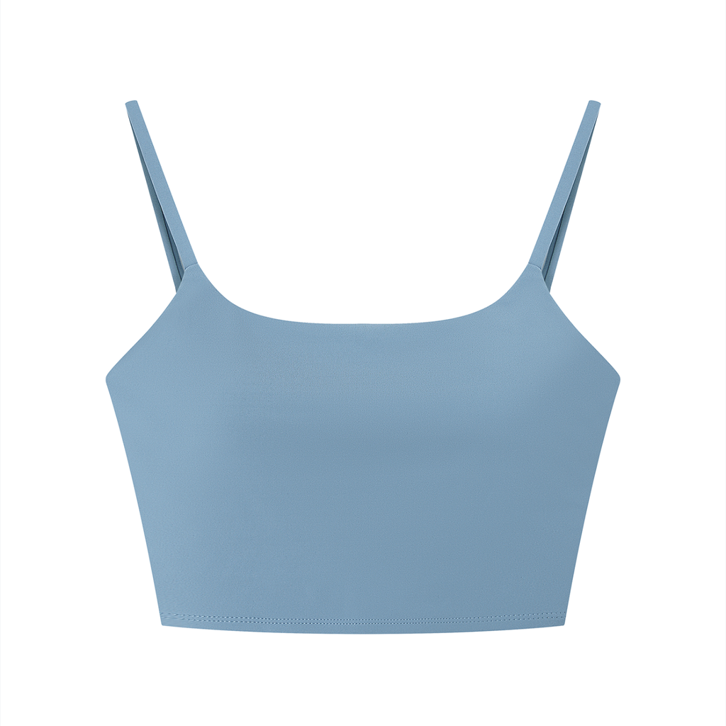 Haut de sport