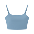 Haut de sport