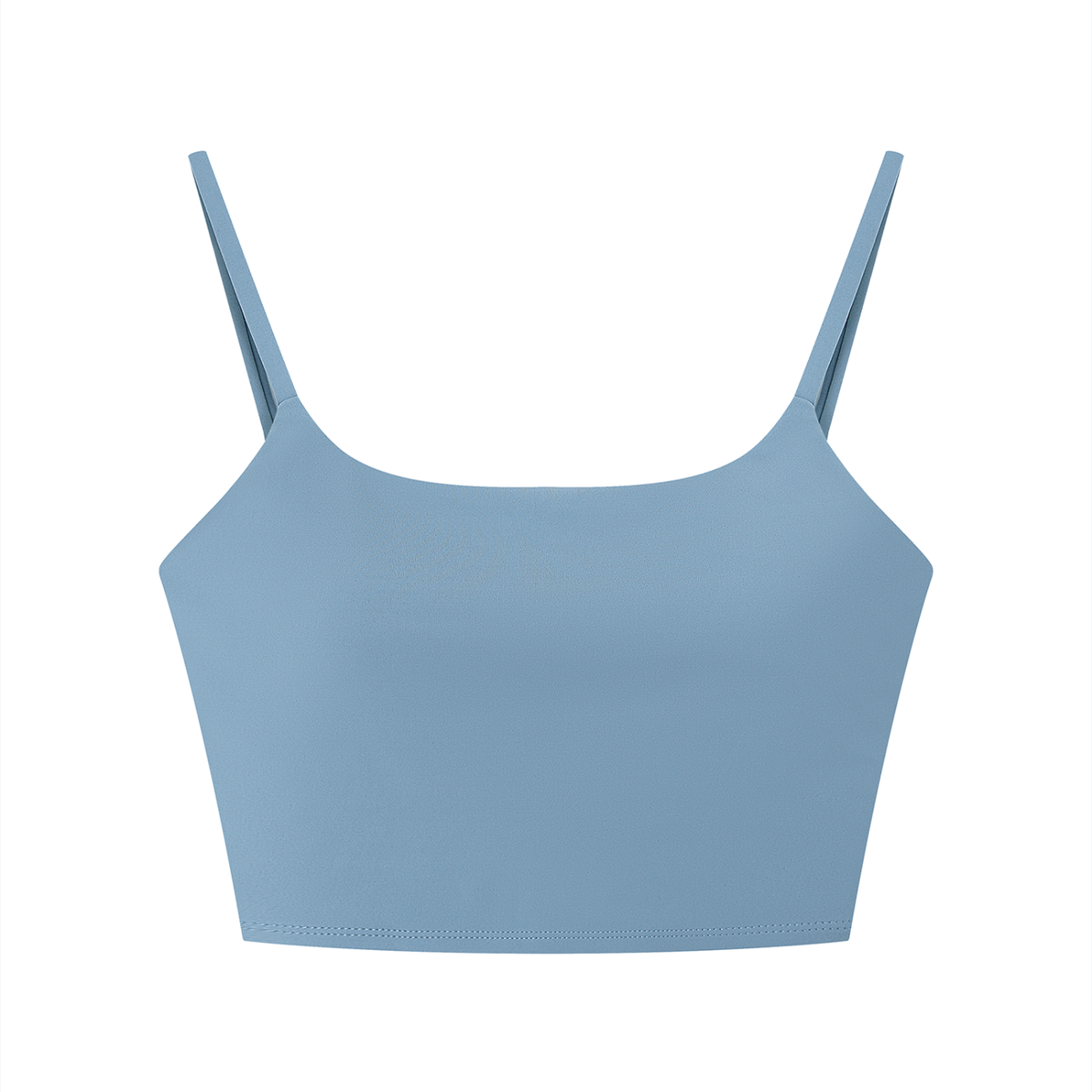 Haut de sport