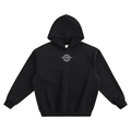 Hoodie classique