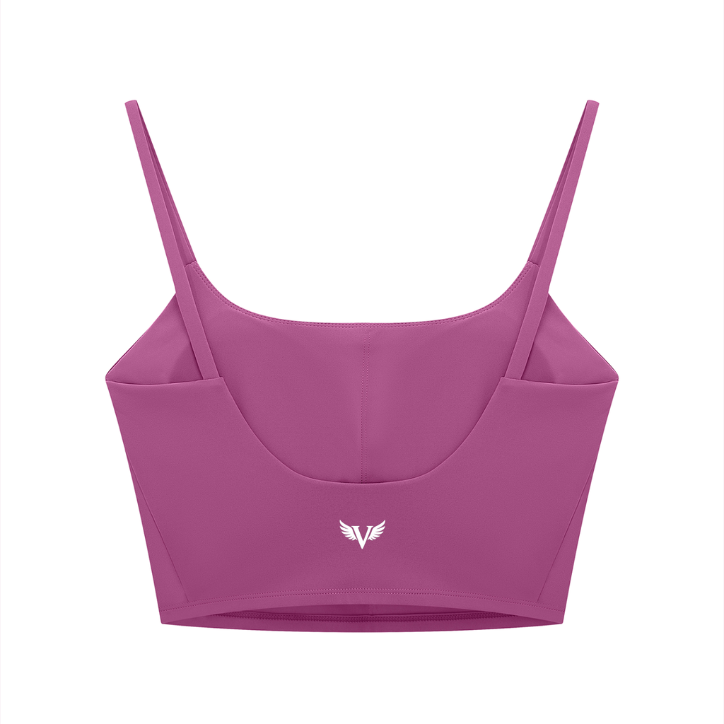 Haut de sport