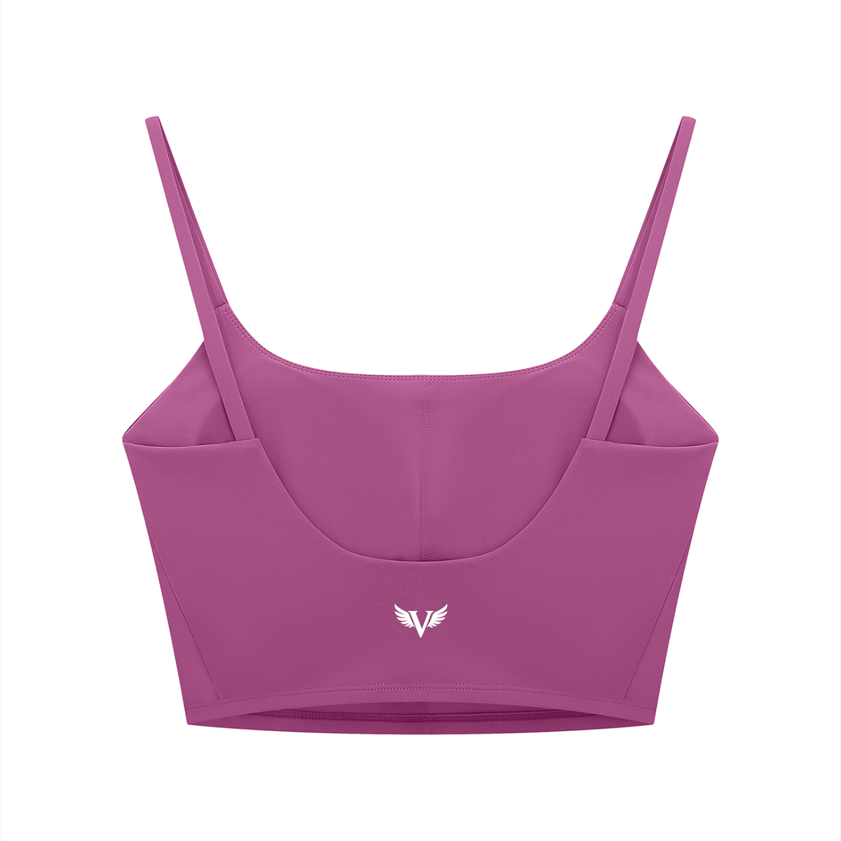 Haut de sport