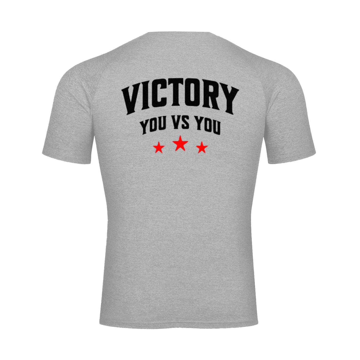 chandail à compression gym