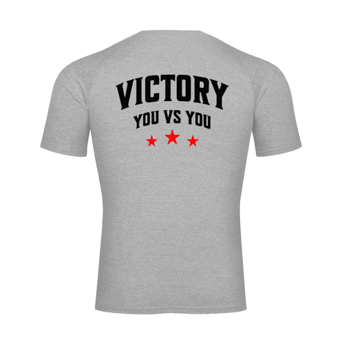 compression shirt 