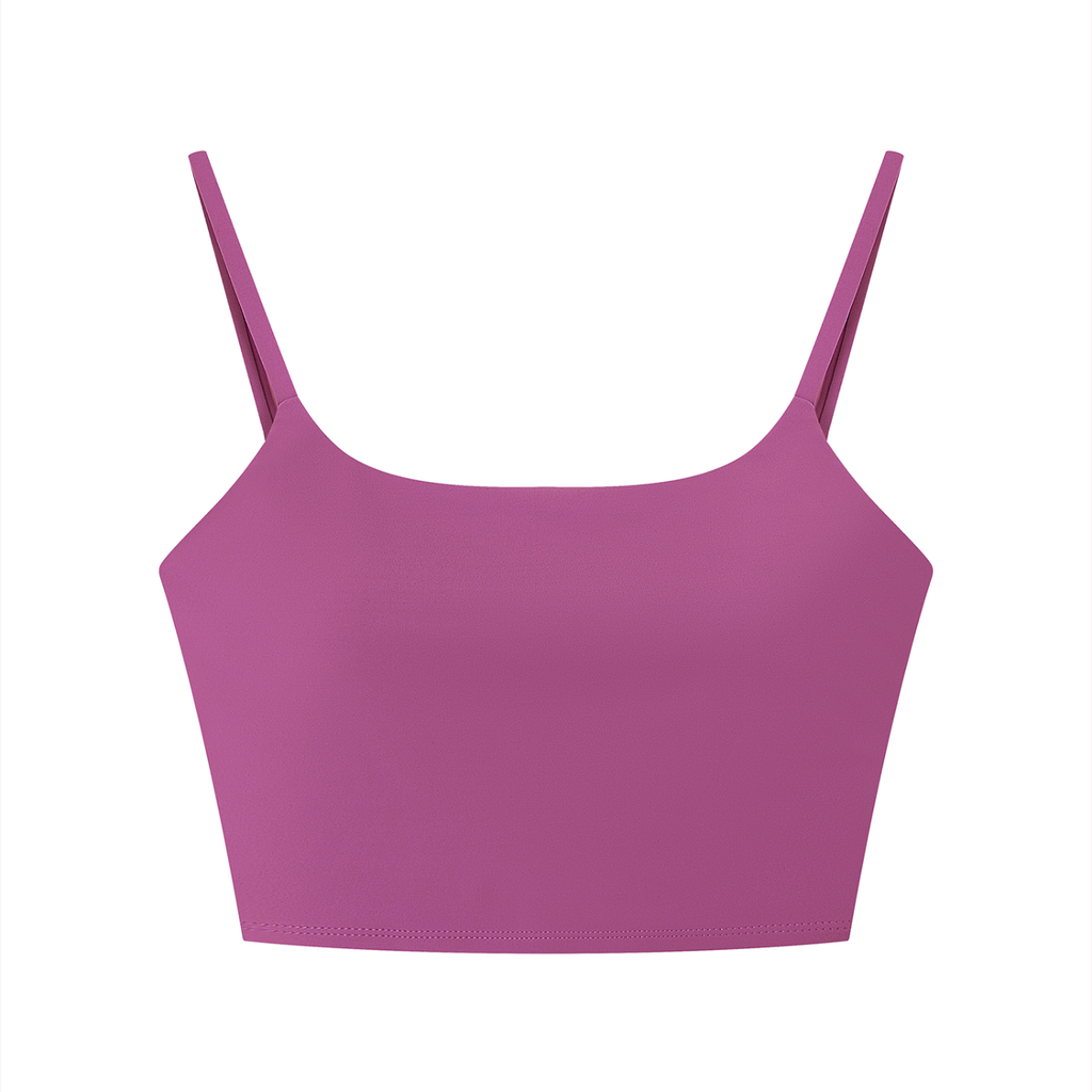 Haut de sport