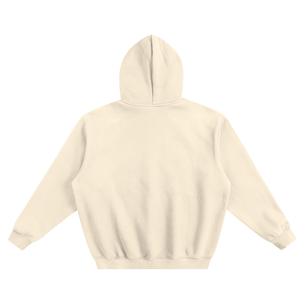 Hoodie classique