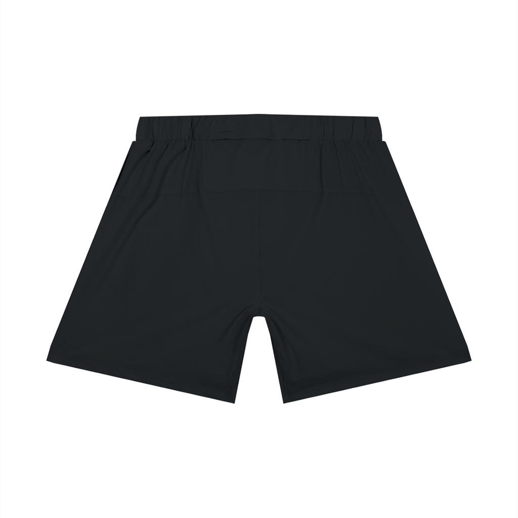 Short de performance