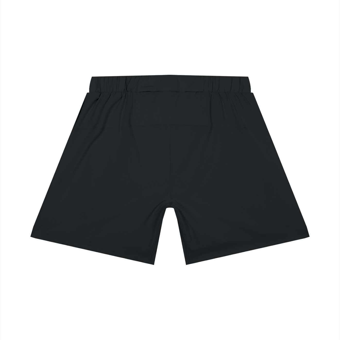 Men’s Loose Fit Performance Shorts