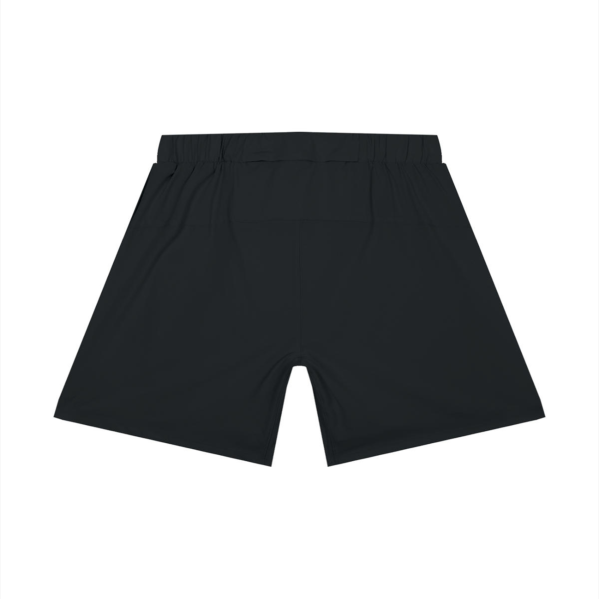 Short de performance
