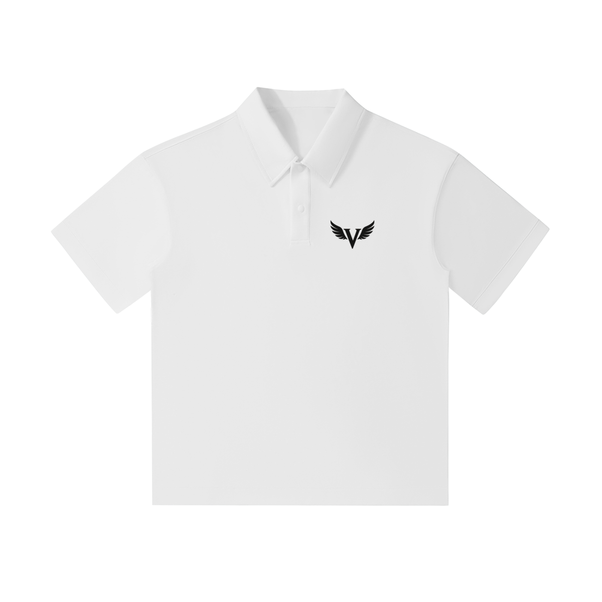 Polo classique