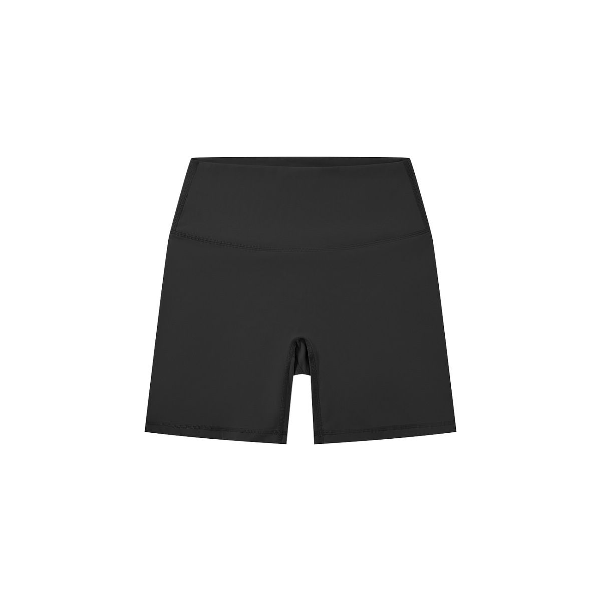 Cuissard taille haute