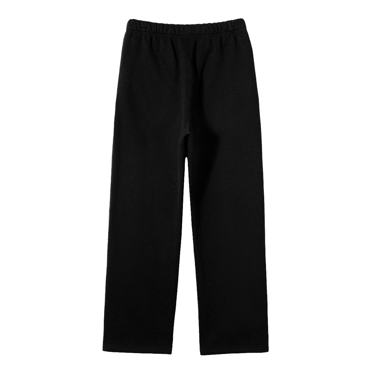 pantalon de jogging-Coupe Droite