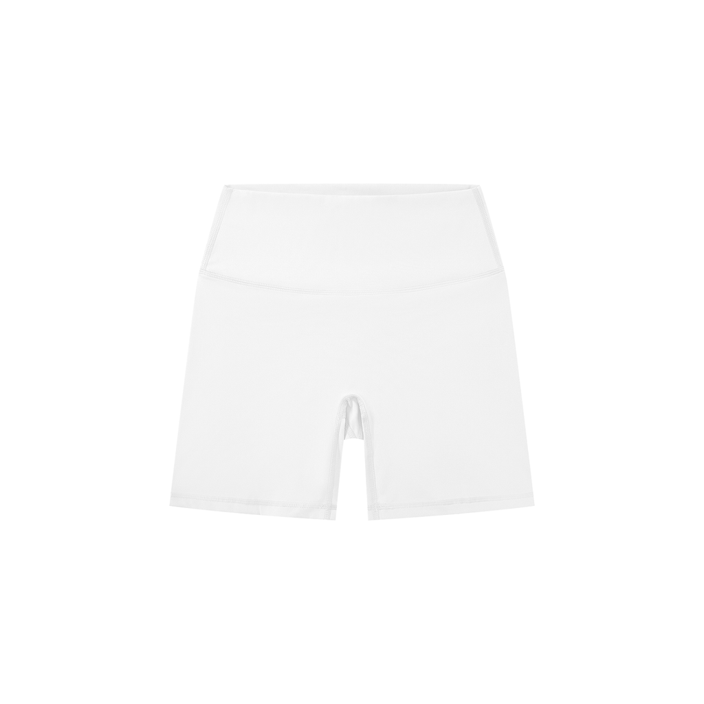 Cuissard taille haute