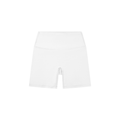 Cuissard taille haute