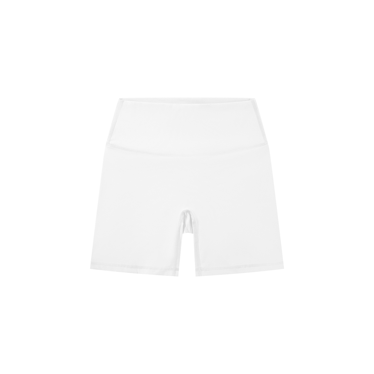 Cuissard taille haute