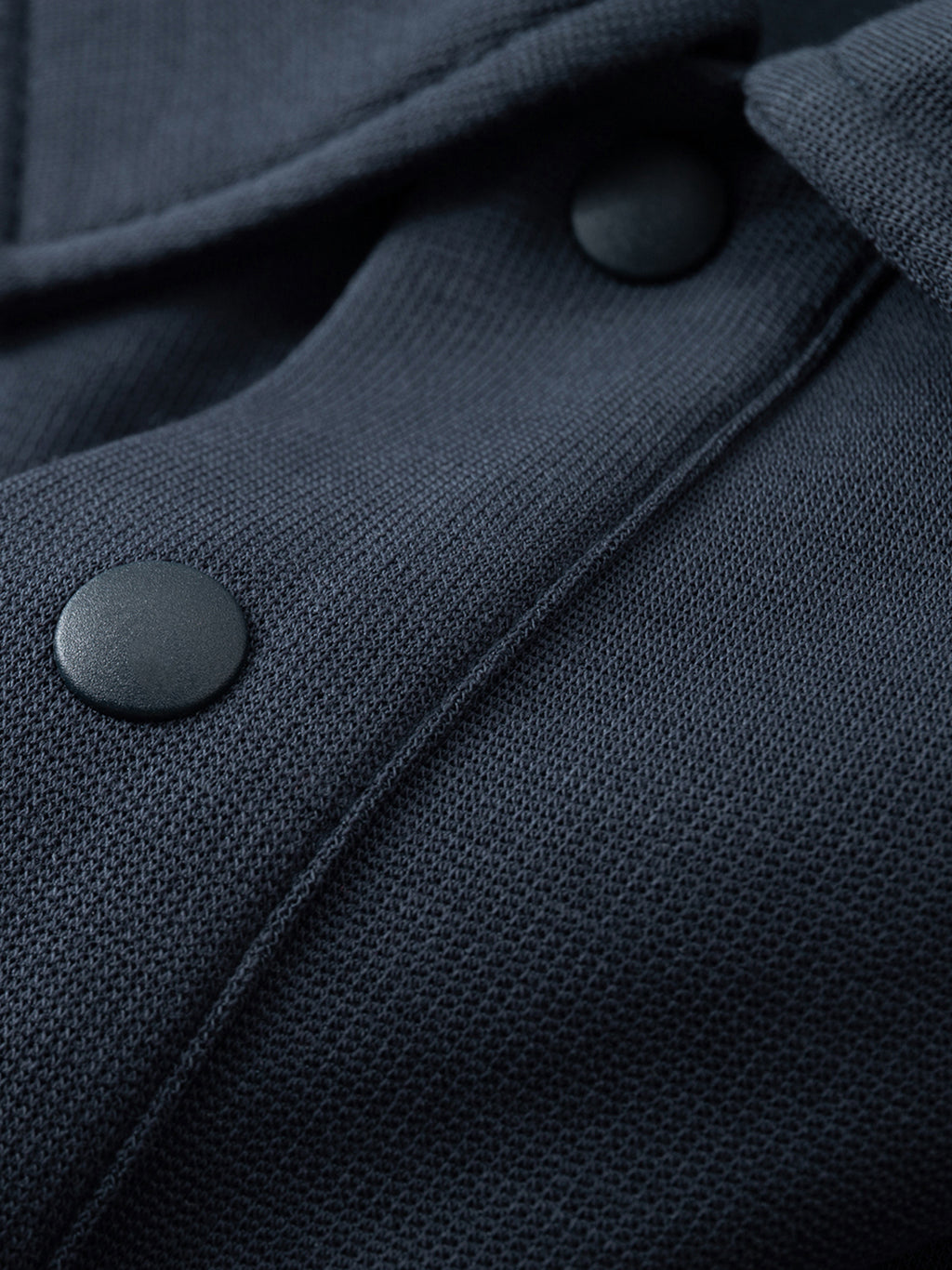Polo classique