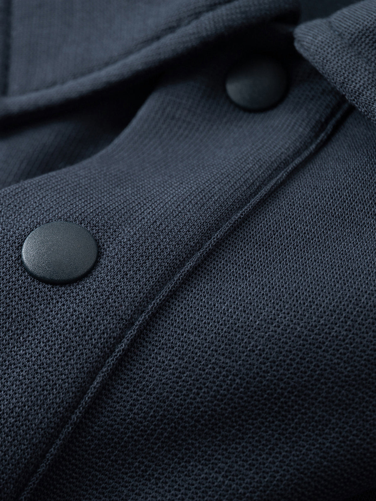 Polo classique