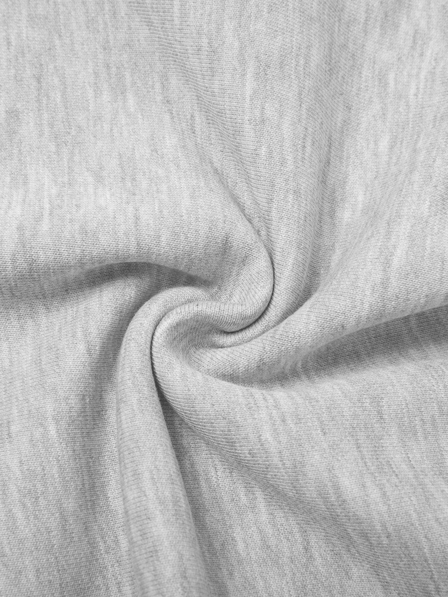 Jogging essentiel coupe droite