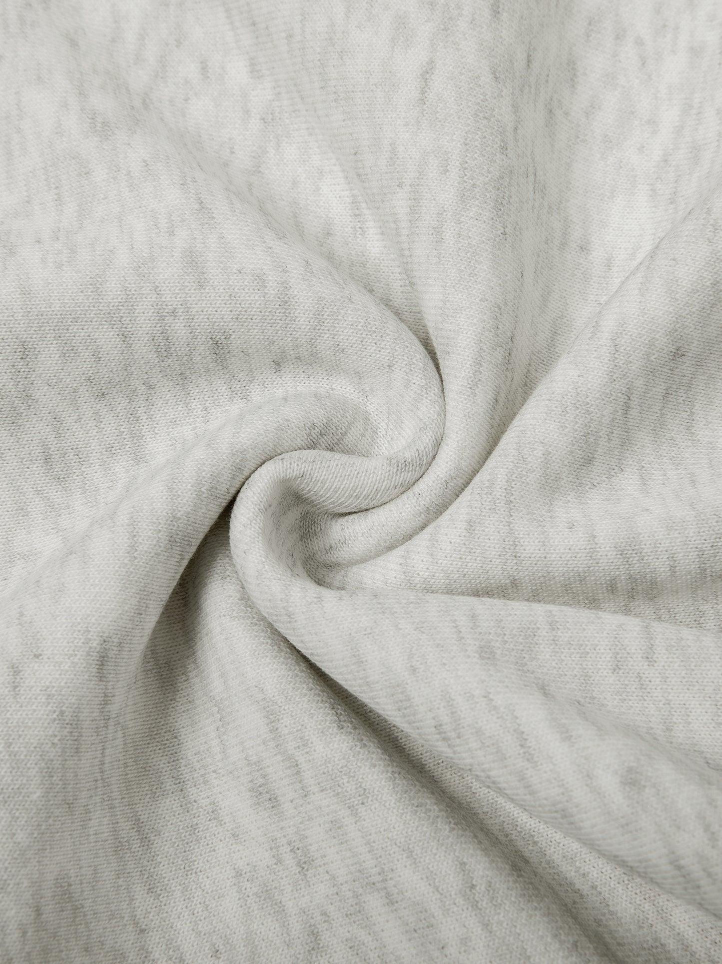 Pantalon jogging basique resserré